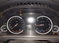 5UXKS4C54G0N12564 2016 BMW