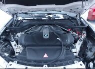 5UXKU6C53G0S82473 2016 BMW