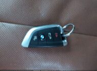 5UXKU6C53G0S82473 2016 BMW