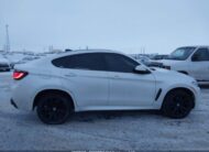 5UXKU6C53G0S82473 2016 BMW