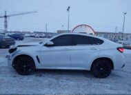 5UXKU6C53G0S82473 2016 BMW