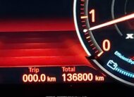 5UXKU6C53G0S82473 2016 BMW