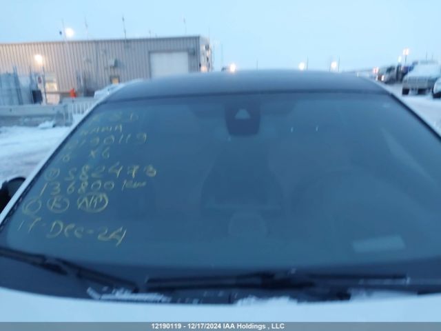 5UXKU6C53G0S82473 2016 BMW
