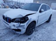 5UXKU6C53G0S82473 2016 BMW