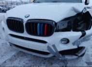 5UXKU6C53G0S82473 2016 BMW