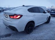 5UXKU6C53G0S82473 2016 BMW