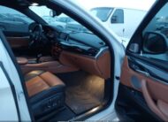 5UXKU6C53G0S82473 2016 BMW