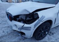 5UXKU6C53G0S82473 2016 BMW