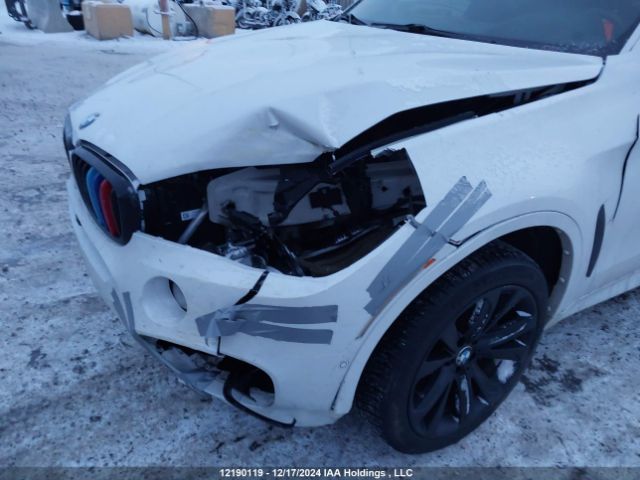 5UXKU6C53G0S82473 2016 BMW