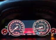 5UXKU6C53G0S82473 2016 BMW