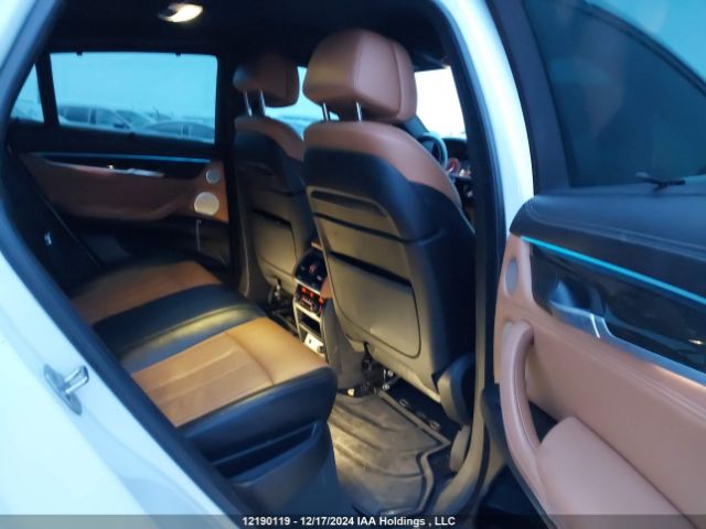 5UXKU6C53G0S82473 2016 BMW