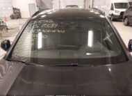 5UXTR9C56KLD95030 2019 BMW