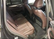 5UXTR9C56KLD95030 2019 BMW
