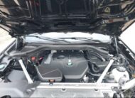 5UXTR9C56KLP96509 2019 BMW