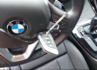 5UXTR9C56KLP96509 2019 BMW