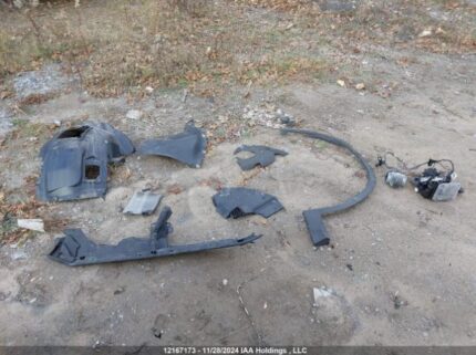 5UXTR9C56KLP96509 2019 BMW