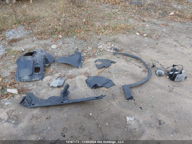 5UXTR9C56KLP96509 2019 BMW
