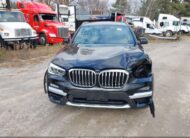 5UXTR9C56KLP96509 2019 BMW
