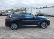 5UXTR9C56KLP96509 2019 BMW