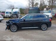 5UXTR9C56KLP96509 2019 BMW