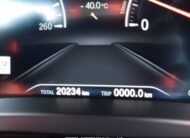 5UXTR9C56KLP96509 2019 BMW