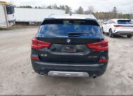 5UXTR9C56KLP96509 2019 BMW