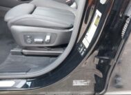 5UXTR9C56KLP96509 2019 BMW