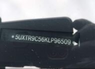 5UXTR9C56KLP96509 2019 BMW