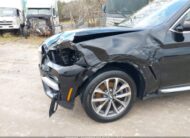 5UXTR9C56KLP96509 2019 BMW