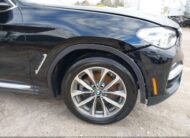 5UXTR9C56KLP96509 2019 BMW