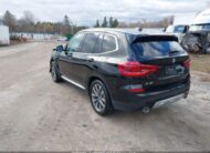 5UXTR9C56KLP96509 2019 BMW
