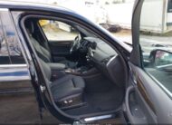 5UXTR9C56KLP96509 2019 BMW