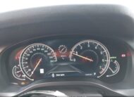 5UXTR9C56KLP96509 2019 BMW
