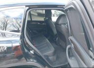 5UXTR9C56KLP96509 2019 BMW