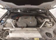 5UXTS1C00M9E25391 2021 BMW