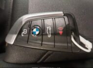 5UXTS1C00M9E25391 2021 BMW