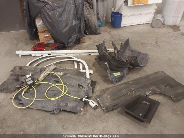 5UXTS1C00M9E25391 2021 BMW