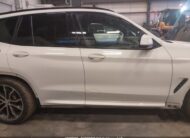5UXTS1C00M9E25391 2021 BMW