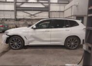 5UXTS1C00M9E25391 2021 BMW