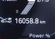 5UXTS1C00M9E25391 2021 BMW