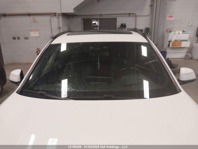5UXTS1C00M9E25391 2021 BMW