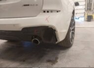 5UXTS1C00M9E25391 2021 BMW
