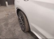 5UXTS1C00M9E25391 2021 BMW