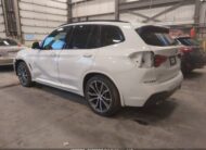 5UXTS1C00M9E25391 2021 BMW
