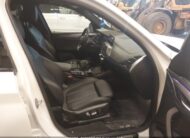 5UXTS1C00M9E25391 2021 BMW