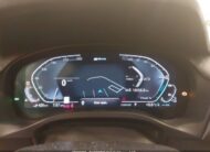5UXTS1C00M9E25391 2021 BMW