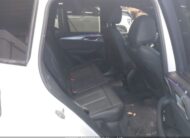 5UXTS1C00M9E25391 2021 BMW