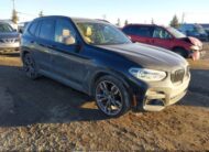 5UXTS3C55K0Z05450 2019 BMW