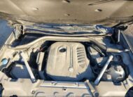 5UXTS3C55K0Z05450 2019 BMW