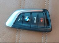 5UXTS3C55K0Z05450 2019 BMW